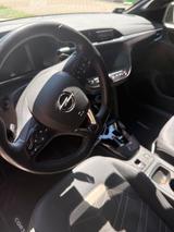 Opel Corsa 1.2 Direct Inj Turbo 96kW Ultimate Aut... - Opel Corsa mit Benzin-Antrieb: Kleinwagen, Automatik, 1.2