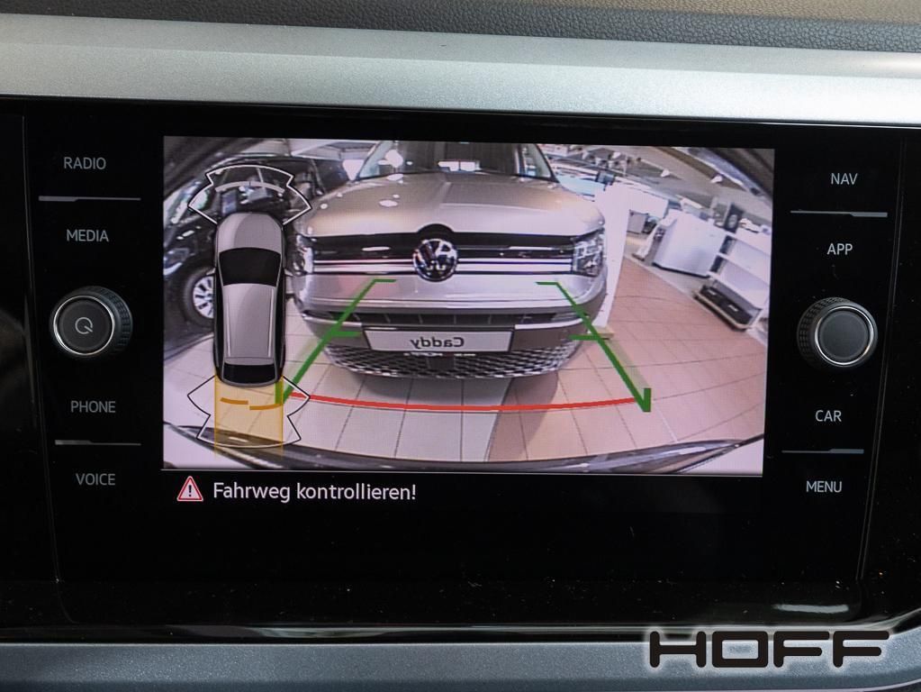 Volkswagen Taigo Energy 1.0 TSI imagem 3