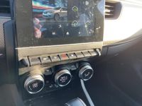 Renault Arkana - Vorschau Bild 14