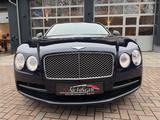 Bentley Flying Spur Continental V8 Facelift 21'' 2.Hand - Bentley: Limousine
