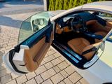 Mercedes-Benz SL 500 - Cabrio in TOP Zustand - Mercedes-Benz Gebrauchtwagen von 2008
