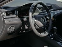 Skoda Superb - Vorschau Bild 16