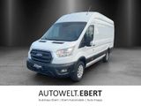 Ford Transit Kasten FT 350 2.0 TDCi DPF L4 Trend RWD - Ford Transit trend ft 350 l