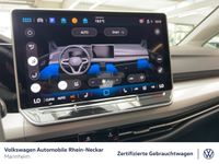 Volkswagen Golf - Vorschau Bild 17