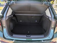 MG ZS - Vorschau Bild 7