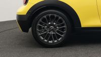 MINI Cooper Cabrio - Vorschau Bild 16