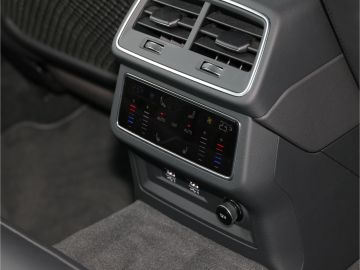 Audi A6 S-Line 3.0 TDI quattro S-Tronic *Voll*