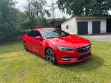 Opel GS 2.0  Turbo Autom. Sport INNOV. 4x4/LEDER/ACC - Opel: Winterreifen