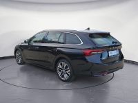 Skoda Octavia - Vorschau Bild 4