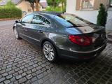 Volkswagen VW Passat CC DSG  1. Hand  67.770 km - gebrauchte VW Passat CC aus dem Jahr 2010