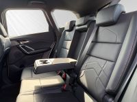 BMW X1 - Vorschau Bild 23