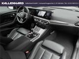 BMW M2 M-Sportsitze-ACC-Drivers Pack-HUD-Carbon Int. - BMW M2 in Köln
