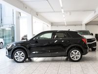 Audi Q2 - Vorschau Bild 4