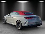 Mercedes-Benz CLE53 AMG Cab DYNAMIC+ Perf.Sitze Drivers DISTRO - Mercedes-Benz CLE-Class: 5 Türen