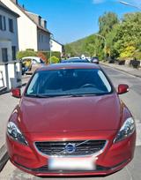 Volvo v40  - Volvo V40 in Wuppertal