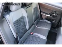 Jeep Compass - Vorschau Bild 14