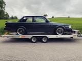 Volvo 242 Turbo Oldtimer DTM - Volvo 240 Gebrauchtwagen