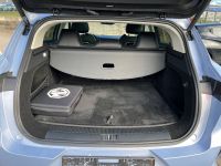 MG Marvel R 70kWh Luxury 360°CAM SPURHALTE SHZ NAVI - Image