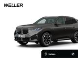 BMW X3 xDrive20d M Sport LC-Pro,DA/PA+,HUD,HK,AHK,20