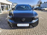 Volvo XC40 - Vorschau Bild 7