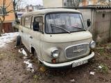 Barkas B1000