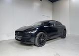 Jaguar I-Pace EV 400 SE AWD - Meridian - SoH 83%! Topst - Jaguar I-Pace SUV