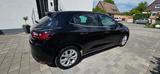 Renault Megane TCe 115 GPF Limited Limited - Renault Megane von privat