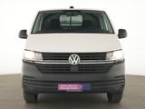 Volkswagen T6.1 Transporter EcoProfi Tempo|SHZ|PDC|Klima - Volkswagen T6 Transporter Gebrauchtwagen in Mülheim (Ruhr)