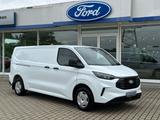 Ford Transit Custom Kasten 320 L2 Trend  NEUES MODELL - Ford Transit Custom Jahreswagen