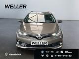 Toyota Auris Touring Sports 1.2 Turbo Edition-S *CAM*SH - Toyota: Sport
