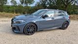 BMW M135i xDrive -ACC -HUD-HarmanKardon-TOP - BMW 135: 135i M