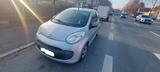 Citroën C1 1.0 Klimaanlage Tüv bis 02.2027 - gebrauchte Citroën C1 aus dem Jahr 2005