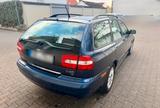 Volvo V40 1.8 (2003) Motor B4184S2, Bastle... - gebrauchte Volvo V40 aus dem Jahr 2003