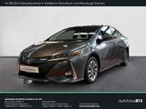 Toyota Prius 1,8VVT-i Executive Plugin KLIMA+KAMERA+SHZ
