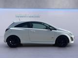 Opel Corsa D 1.4 OPC LINE SPORT NAVI PDC KLIMA TEMP - Opel Corsa: D Opc Line