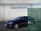 Skoda Octavia ACT EU6d Combi Ambition 1.5 TSI e-TEC 7- - Skoda Octavia in Bochum