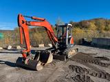 Kubota KX161-3 - Angebote
