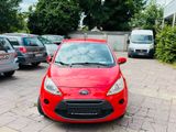 Ford KA  zu verkaufen - Ford Ka/Ka+ in Dortmund