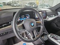 BMW X2 - Vorschau Bild 19