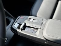 BMW 220 Active Tourer - Vorschau Bild 11