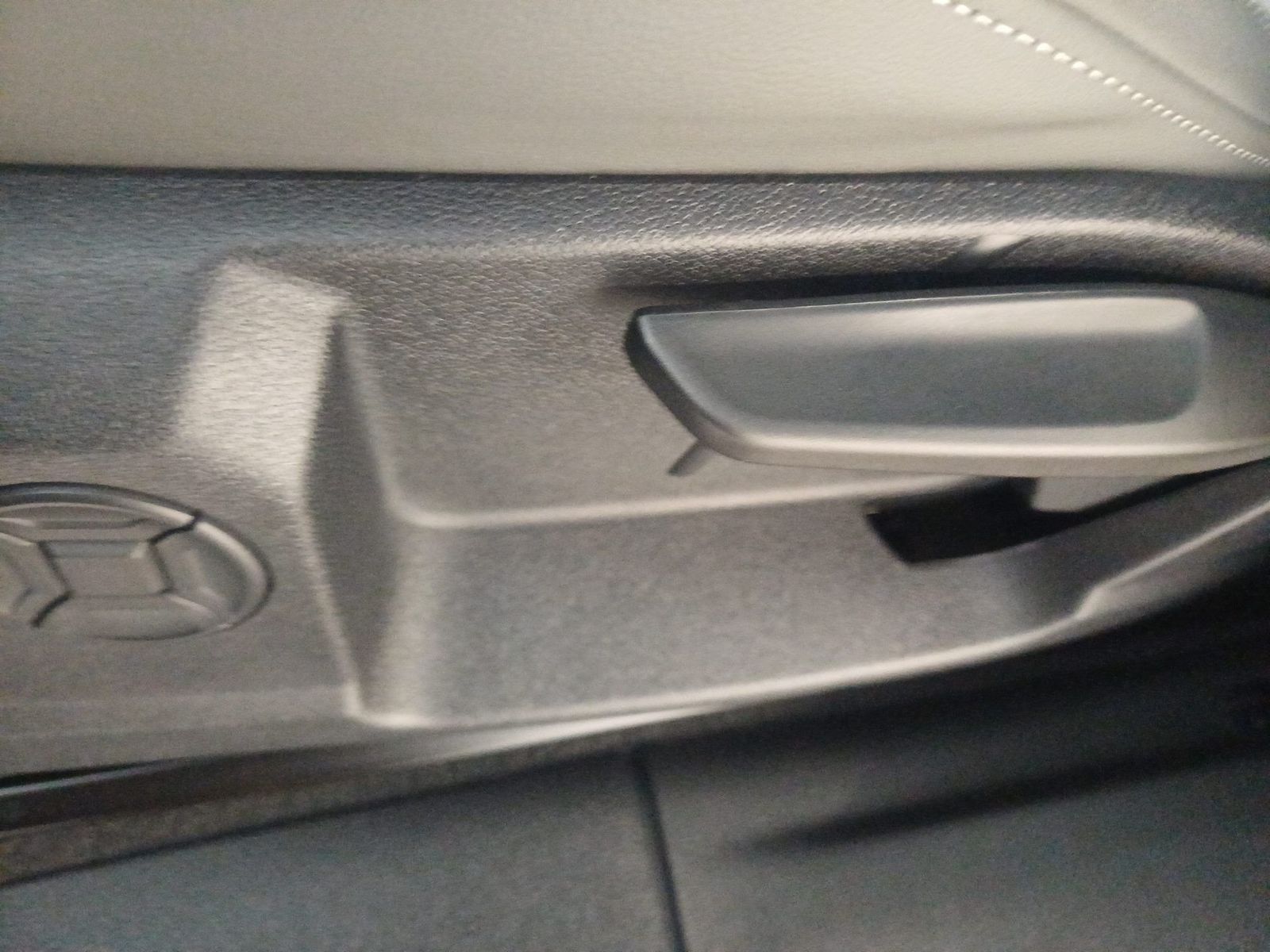 Audi Q3 - Bild 8