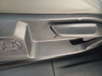 Audi Q3 - Vorschau Bild 8