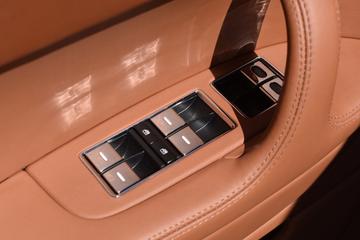 2006 Bentley CONTINENTAL FLYING SPUR 缩略图 14