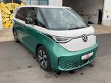 Volkswagen ID.Buzz Bus 150 kW Pro LED Kamera ACC AppleCar - Volkswagen ID. Buzz Gebrauchtwagen