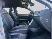 Volkswagen T-Roc - Vorschau Bild 4