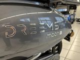 DREEMS Moon X Elektroroller 90 km/h - Offers matching your search criteria