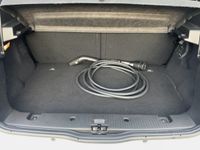 Renault Twingo - Vorschau Bild 6