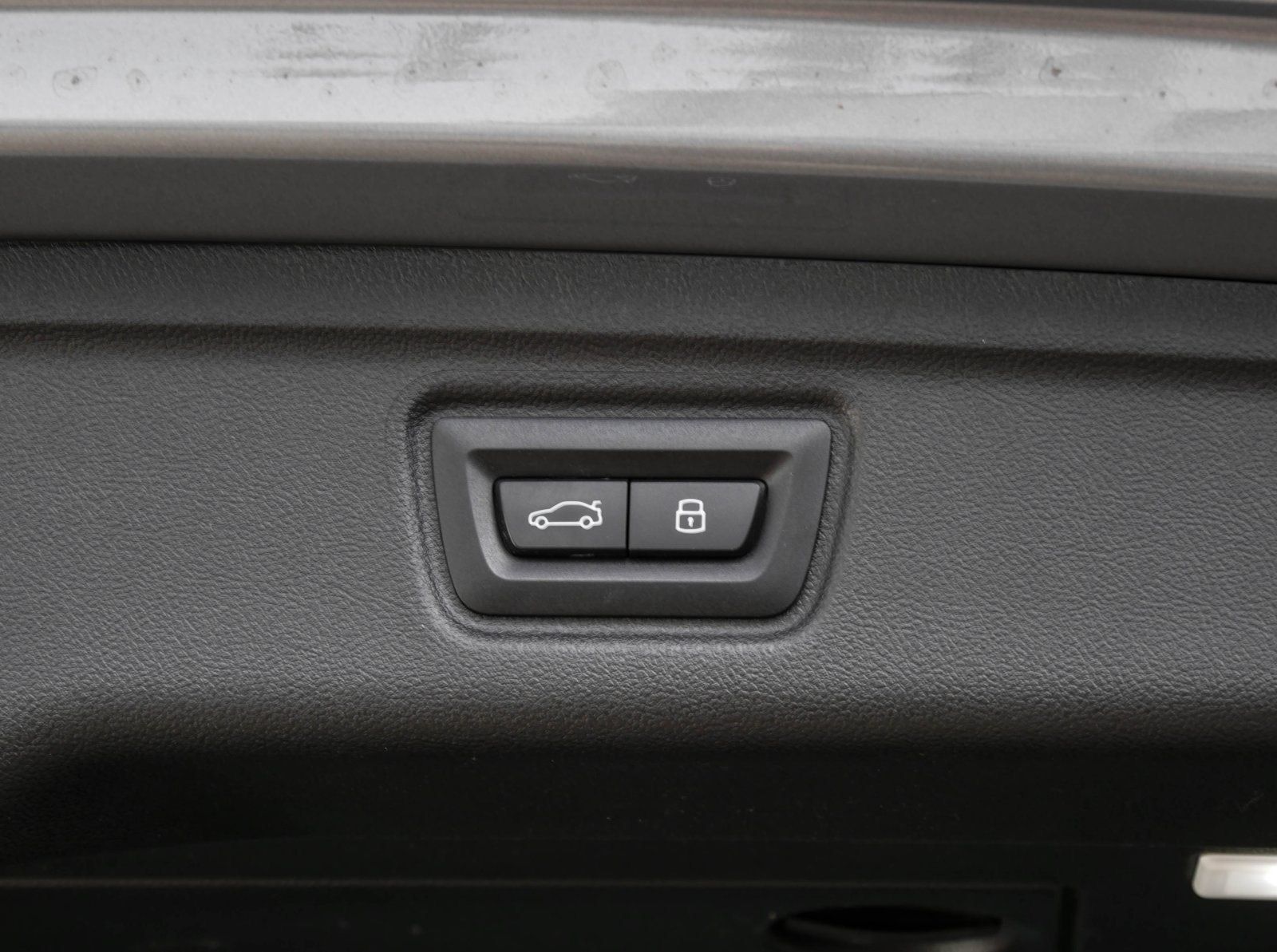 BMW 318 - Bild 13