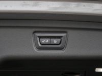 BMW 318 - Vorschau Bild 13