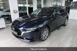 Mazda 3 e-SKYACTIV  Takumi  Fastback+ Matrix LED 2026
